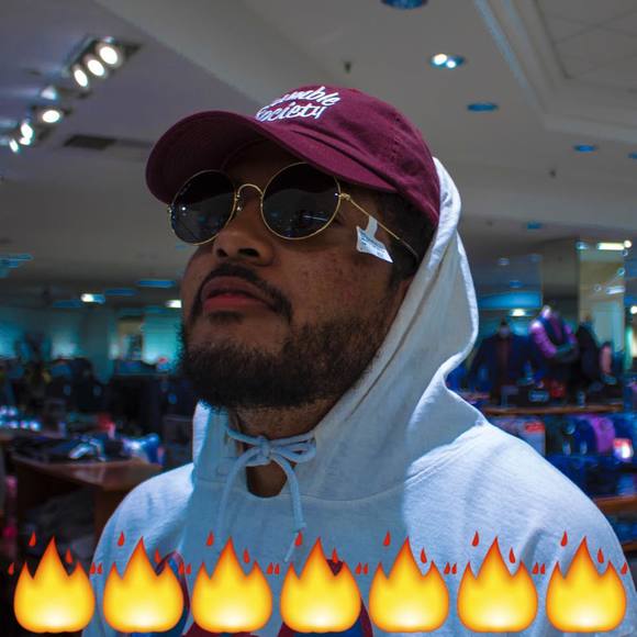 Meet your Posher, William - Picture 1 of 1